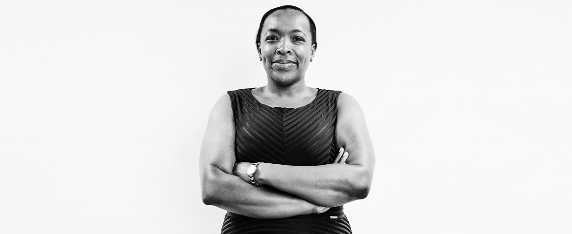 Yellowwood appoints Refilwe Maluleke as Managing Director