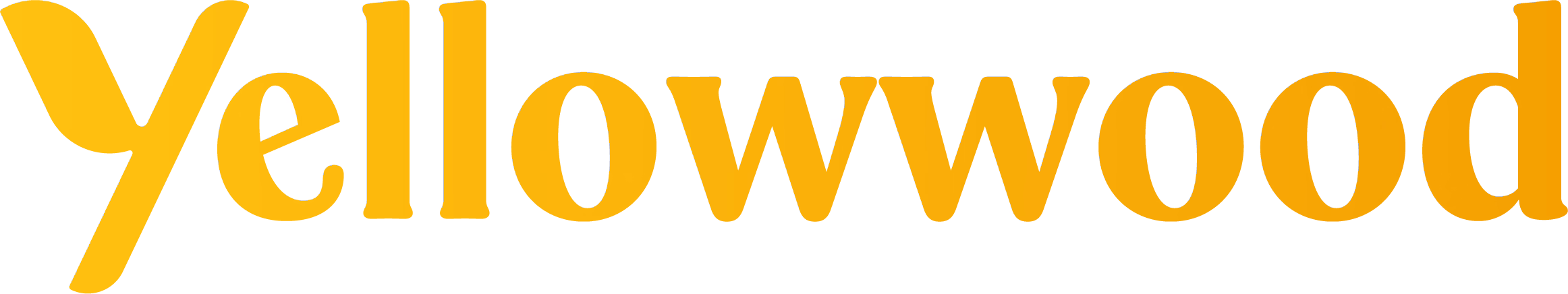 yellowwood logo full yellow@2x.avif